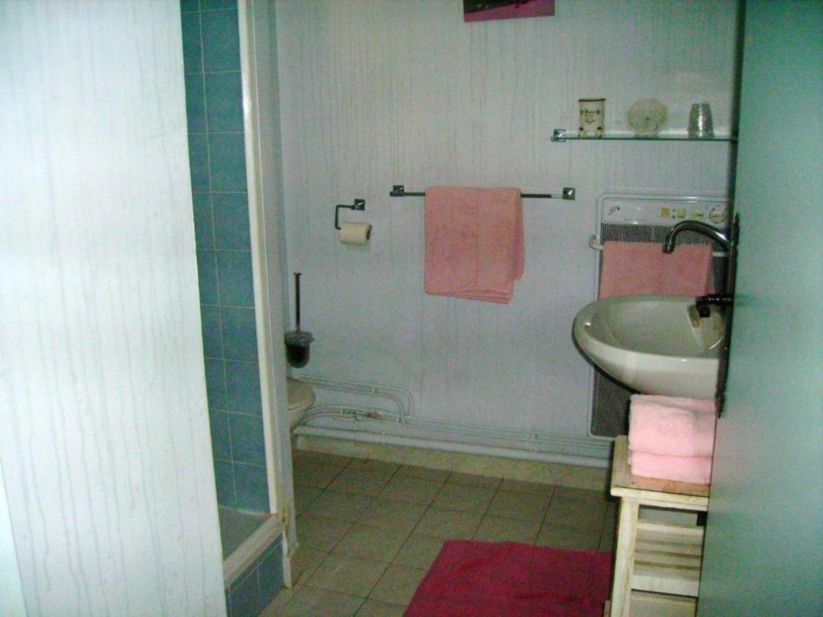 Superior Doppelzimmer