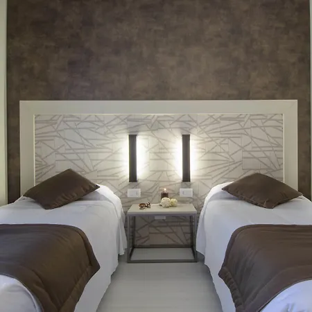 B&B Hotel Milano Aosta-3